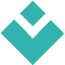Virax Biolabs Group Ltd logo