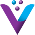 Verrica Pharmaceuticals Inc logo