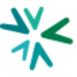 Viridian Therapeutics Inc logo