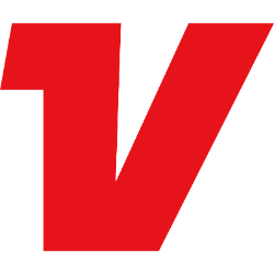 Vroom Inc logo