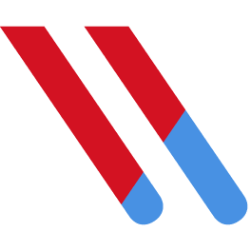 Varonis Systems Inc logo