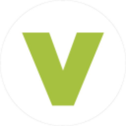 Verra Mobility Corp Cl A logo