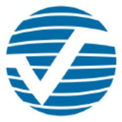 Verisk Analytics Inc logo