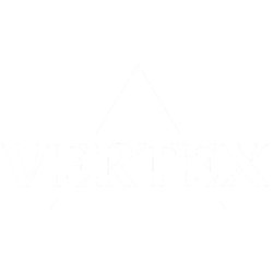 Vertex Pharmaceuticals Inc logo