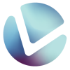 Veraxa Biotech AG Wt logo
