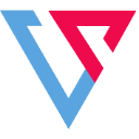 Versus Systems Inc logo