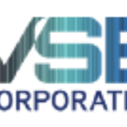 VSE Corp logo