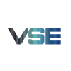 VSE Corp Un logo