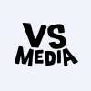 VS Media Holdings Ltd logo