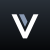 Versant Media Group Inc logo