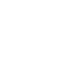 Vistagen Therapeutics Inc logo