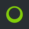 Virtuix Holdings Inc logo