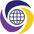Viatris Inc logo
