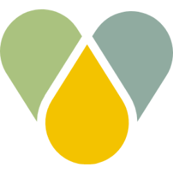 Vivos Therapeutics Inc logo