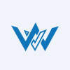 VisionWave Holdings Inc Wt logo