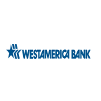 Westamerica Bancorp logo