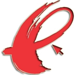 Wah Fu Education & Technology Group Ltd logo
