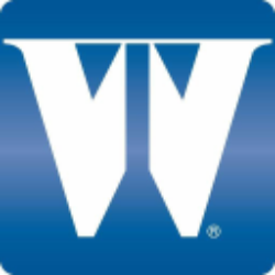 Washington Trust Bancorp Inc logo