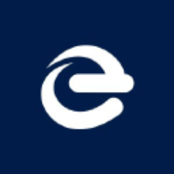 Energous Corp logo