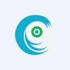 Eco Wave Power Global AB ADR logo