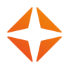 Waystar Holding Corp logo