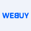 WeBuy Global Ltd logo