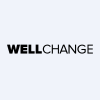 Wellchange Holdings Co Ltd logo