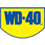 WD-40 Co logo