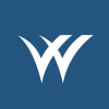 Westwood Salient Enhanced Energy Income Etf logo