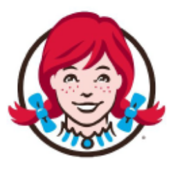 Wendy`s Co logo