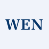 Wen Acquisition Corp Wt logo