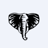 Westrock Coffee Co logo