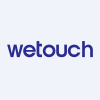 Wetouch Technology Inc logo