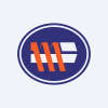 WF Holding Ltd logo