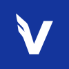 CoinShares Bitcoin Mining and Digital Power Etf logo