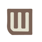 Wheeler Real Estate Investment Trust Inc 7 Sr. Sub. Conv. Notes due 2031 logo