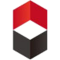 WiMi Hologram Cloud Inc Cl B logo
