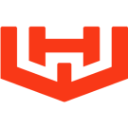 Workhorse Group Inc logo