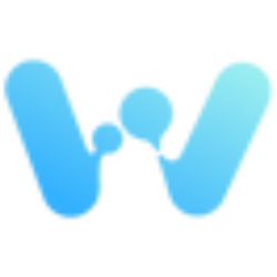 Wearable Devices Ltd logo