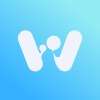 Wearable Devices Ltd Wt logo