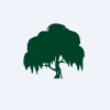 Willow Lane Acquisition Corp II Cl A logo