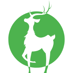Meiwu Technology Co Ltd logo