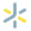 WORK Medical Technology Group Ltd logo