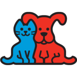 Petco Health & Wellness Co Inc logo
