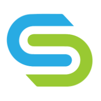SCWorx Corp logo