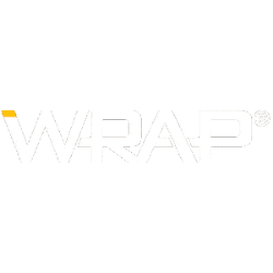 Wrap Technologies Inc logo