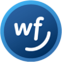 World Acceptance Corp logo