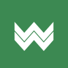 WesBanco Inc Dep. Pfd (Rep. 1/40th 7.375 Perp. Pfd Series B) logo