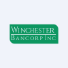 Winchester Bancorp Inc logo