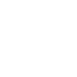 WillScot Holdings Corp logo